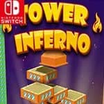 Tower Inferno