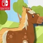 Puzzles for Toddlers & Kids: Animals, Cars and more