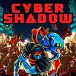 Cyber Shadow