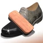 Chores! - Spring into Cleaning