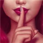 Tabou Stories: Love Episodes