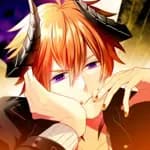 Obey Me! Anime Otome Sim Game