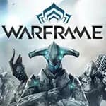 Warframe