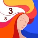 Hey Color: Paint by Number Art