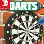 Darts