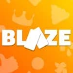 Blaze · Make your own choices
