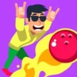 Bowling Idle - Sports Idle Games