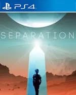 SEPARATION