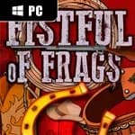 Fistful of Frags