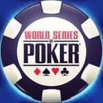 World Series of Poker – WSOP Free Texas Holdem