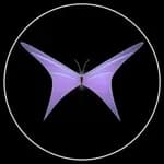 Altered: Starless Night