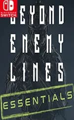 Beyond Enemy Lines: Essentials