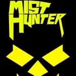 Mist Hunter