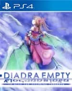 Diadra Empty