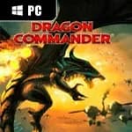 Divinity: Dragon Commander
