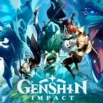 Genshin Impact