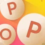 LetterPop - Best of Free Word Search Puzzle Games