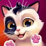Catapolis: Grand Pet Game | Kitty simulator