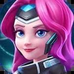 Shooting Storm - Roguelike Shooter RPG