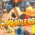 Pooplers