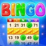 Bingo Legends - New,Special and Free Bingo Games