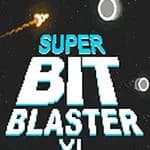 Super Bit Blaster XL