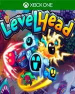 Levelhead