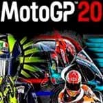 MotoGP 20
