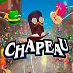 Chapeau