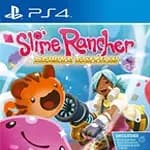 Slime Rancher: Deluxe Edition