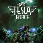 Tesla Force
