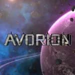 Avorion