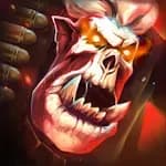 Kharaboo Wars: Orcs assault