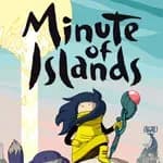 Minute of Islands