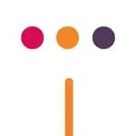 Linear: A Minimalist Arcade Game