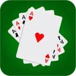 Solitaire: 140 card games
