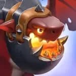 Arcade Hunter: Sword, Gun, and Magic