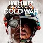 Call of Duty: Black Ops Cold War