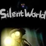 Silent World