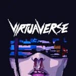 VirtuaVerse