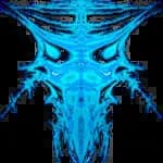 The Quest - Hero of Lukomorye V