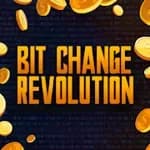 Bit Change Revolution