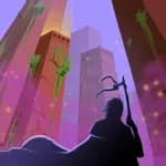 Mystic Pillars: A Story-Based Puzzle Game