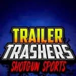 Trailer Trashers