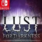Lust for Darkness: Dawn Edition
