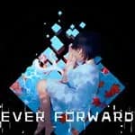 Ever Forward