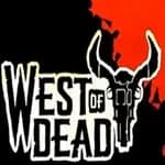 West of Dead