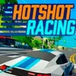 Hotshot Racing
