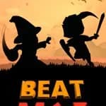 Beat Me!