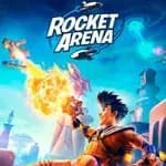 Rocket Arena